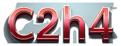 c2h4 logo
