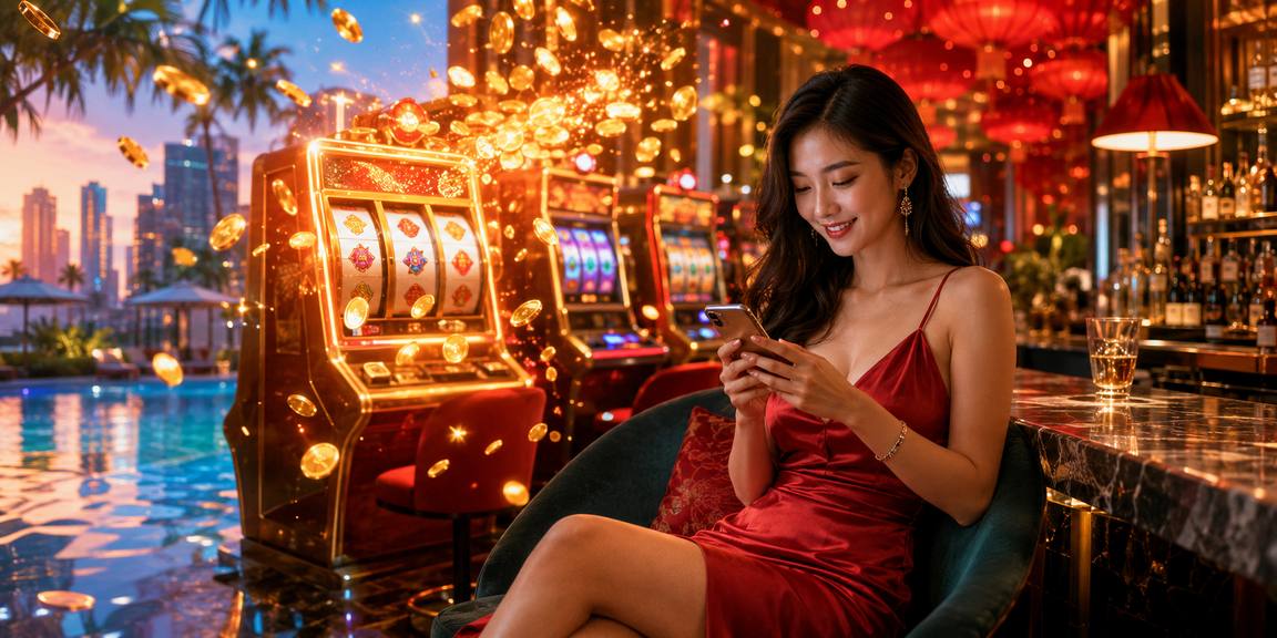 c2h4 Danh sách nhà cung cấp game
