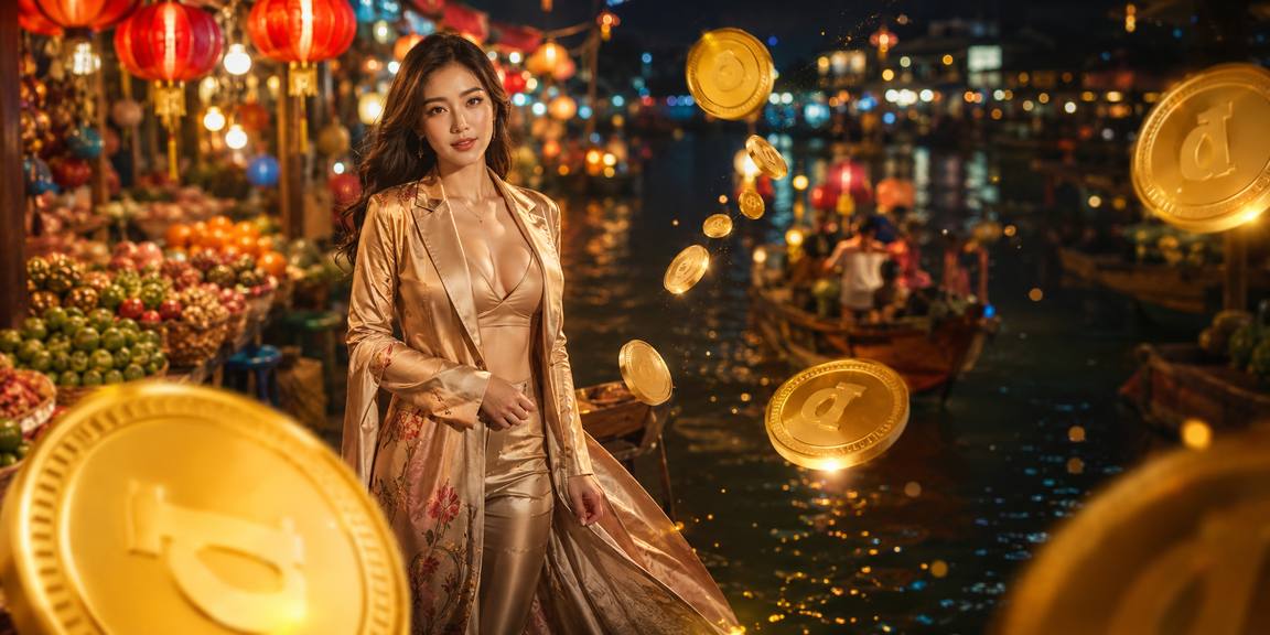 c2h4 Hướng dẫn nạp và rút tiền
