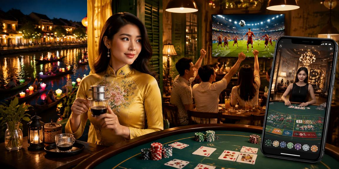 c2h4 Trải nghiệm ứng dụng và trình duyệt di động