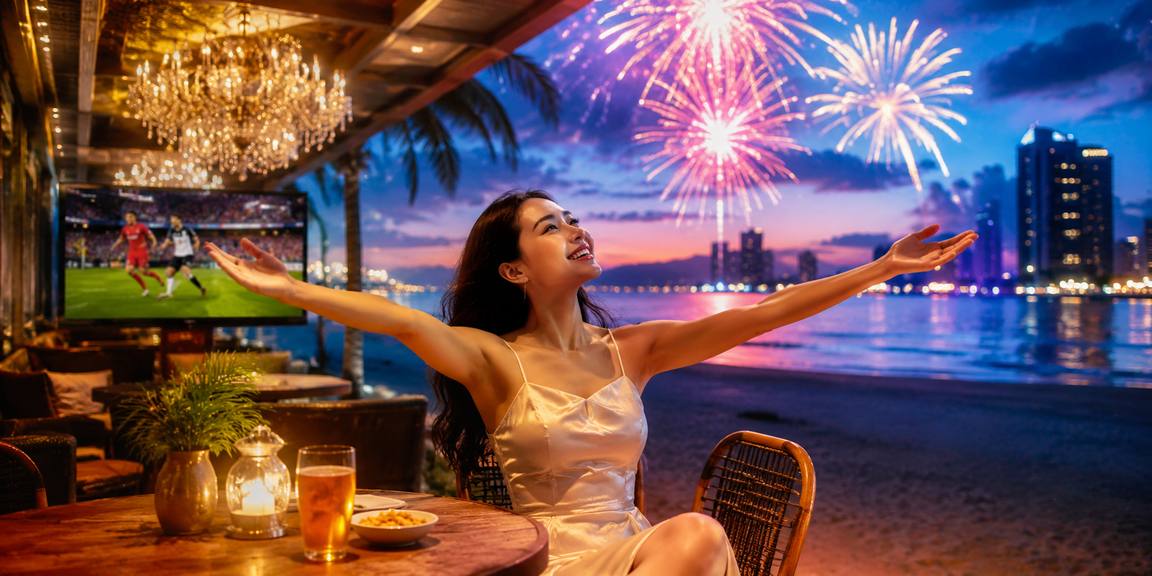 c2h4 Tra cứu phiếu cược cũ